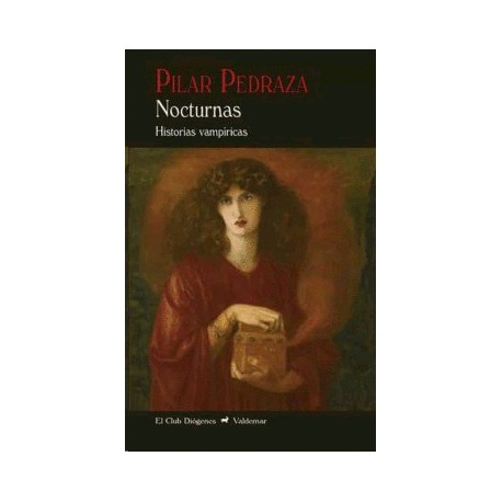 Nocturnas