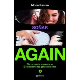 Soñar