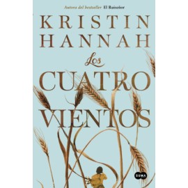 Cuatro vientos, Los