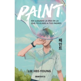 Paint