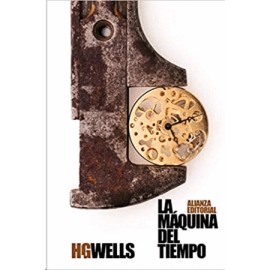 Máquina del tiempo, La