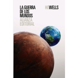 Guerra de los mundos, La