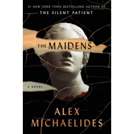 Maidens, The
