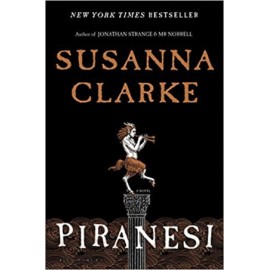 Piranesi