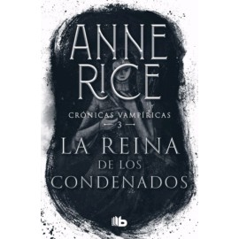Reina de los condenados, La