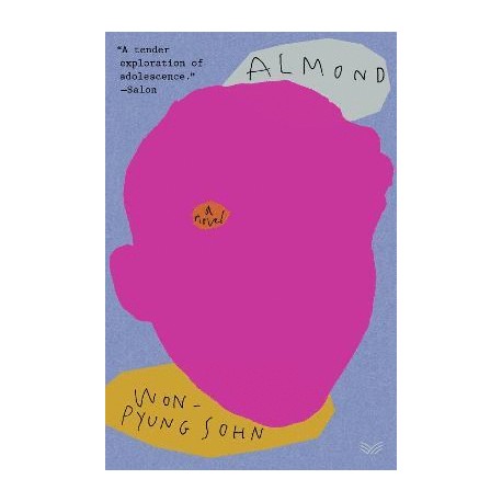 Almond