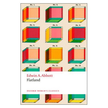 Flatland