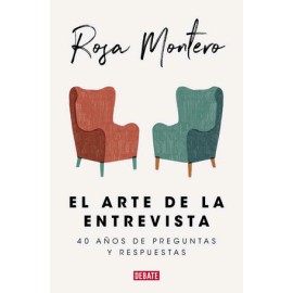 Arte de la entrevista, El