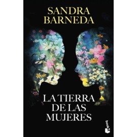 Tierra de las Mujeres, La