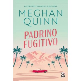 Padrino fugitivo