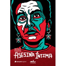 Asesina íntima