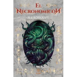 Necronomicon, El