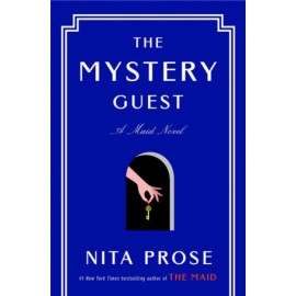 Mystery Guest, The