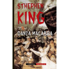 Danza macabra