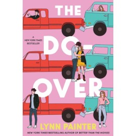 Do-Over, The