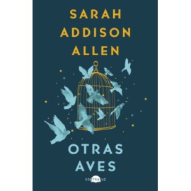 Otras aves