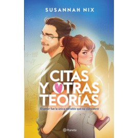 Citas y otras teorías