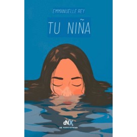 Tu niña