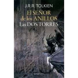 Dos torres, Las