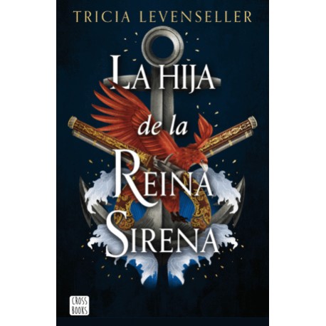 Hija de la Reina Sirena, La