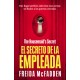 Secreto de la empleada, El
