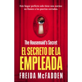 Secreto de la empleada, El