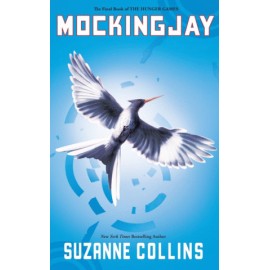 Mockingjay