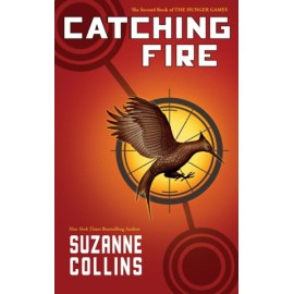 Catching Fire
