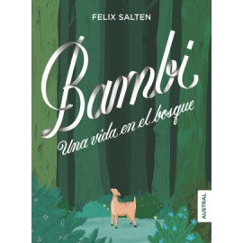 Bambi