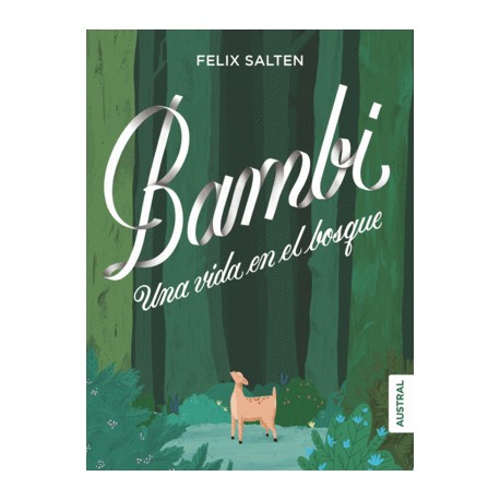 Bambi