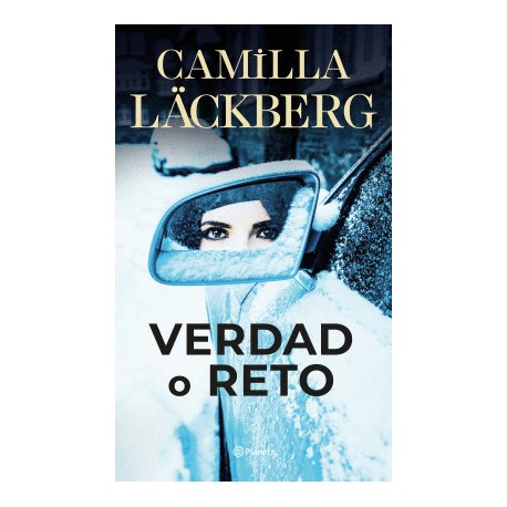 Verdad o reto
