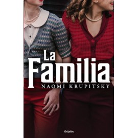 Familia, La