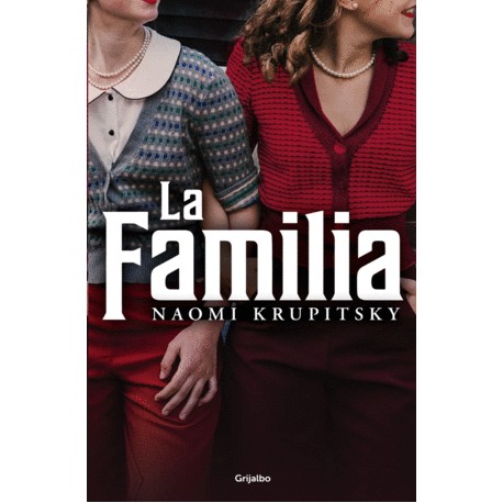 Familia, La