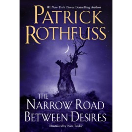 Narrow Road Between Desires, The