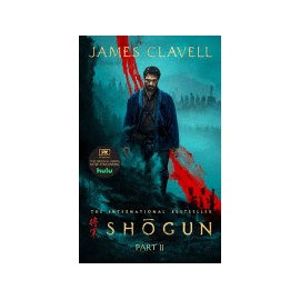 Shogun. Part 2