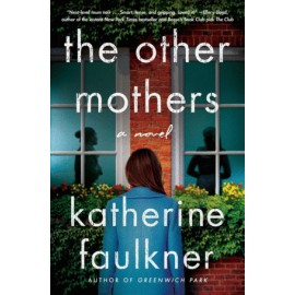 Other Mothers, The