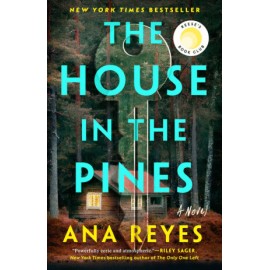 House in the Pines, The