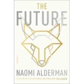 Future, The
