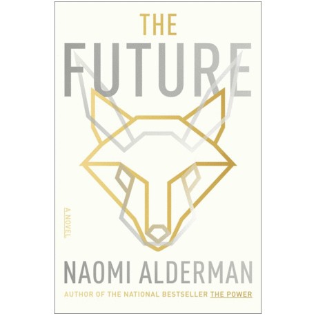 Future, The
