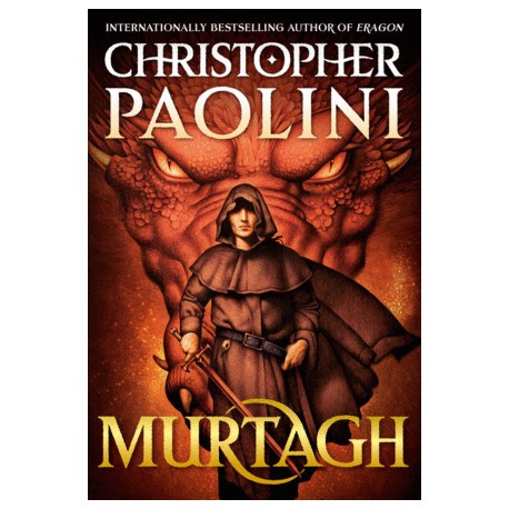 Murtagh