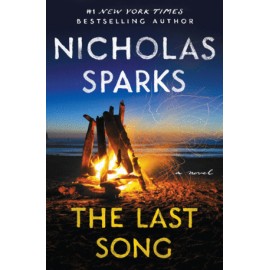 Last Song, The