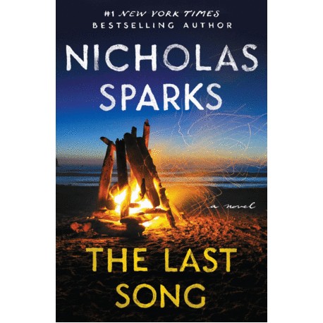 Last Song, The