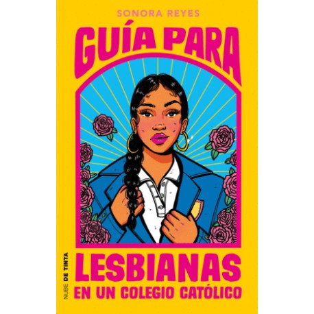 Guía para lesbianas en un colegio católico
