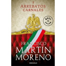 Arrebatos carnales I