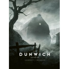 Dunwich Horror, The