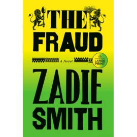 Fraud, The