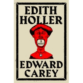 Edith Holler