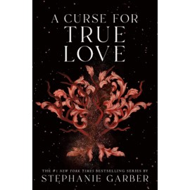 A Curse for True Love