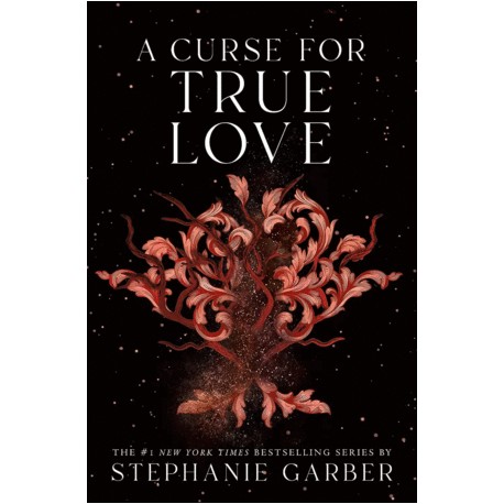 A Curse for True Love