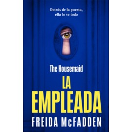 Empleada, La